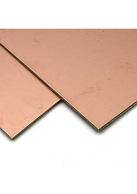 4N35, оптопара PDIP6 LiteOn