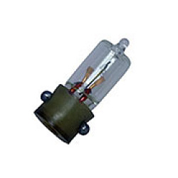 лампы накаливания миниатюрные