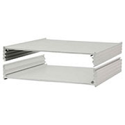 корпуса Filotec