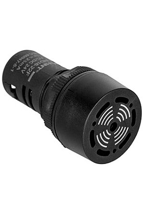 4N35, оптопара PDIP6 LiteOn