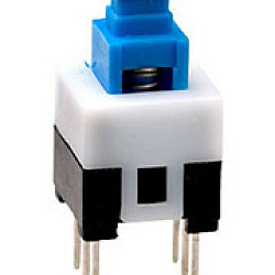 кнопки миниатюрные