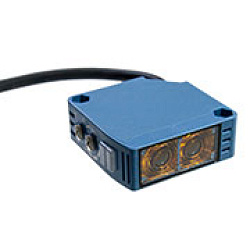 оптические датчики положения