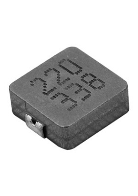 4N35, оптопара PDIP6 LiteOn