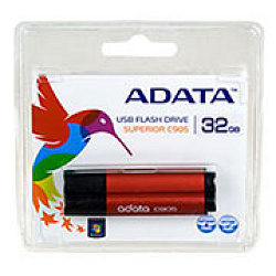 носители информации