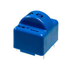 сетевые фильтры подавления ЭМП