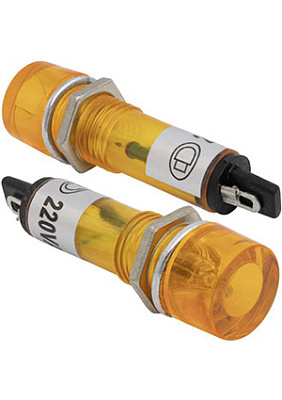 4N35, оптопара PDIP6 LiteOn