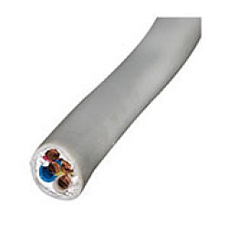 кабель силовой