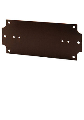 4N35, оптопара PDIP6 LiteOn