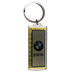 автоэлектроника