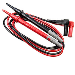 аксессуары для мультиметров