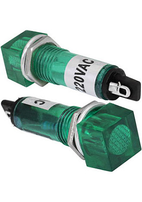 4N35, оптопара PDIP6 LiteOn