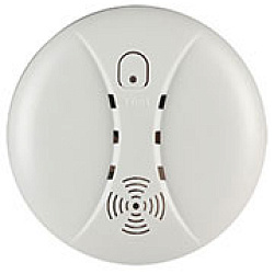 охранно-пожарные сигнализации