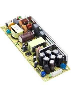 4N35, оптопара PDIP6 LiteOn