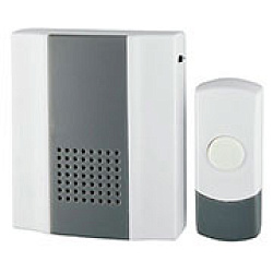 беспроводные звонки