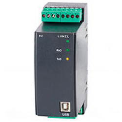 цифровые измерительные приборы