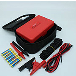 аксессуары для осциллографов