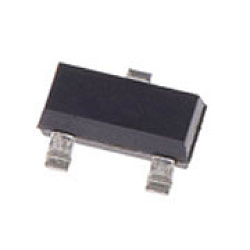 ESD защитные диоды