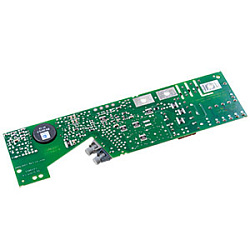 драйверы для IGBT модулей