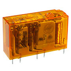 реле безопасности