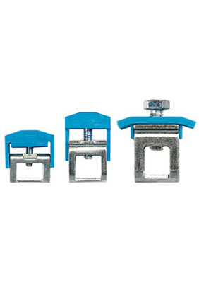 4N35, оптопара PDIP6 LiteOn