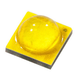 светодиоды более 1Вт