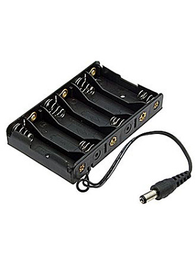 4N35, оптопара PDIP6 LiteOn