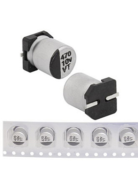 4N35, оптопара PDIP6 LiteOn