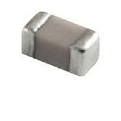 конденсаторы керамические ЧИП