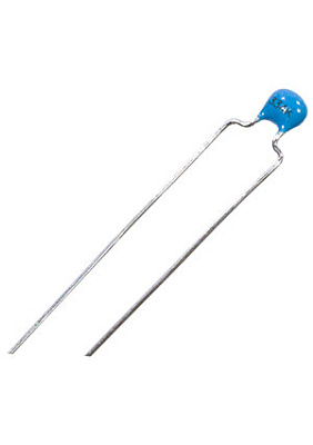 4N35, оптопара PDIP6 LiteOn