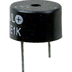 излучатели звука