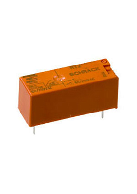 4N35, оптопара PDIP6 LiteOn