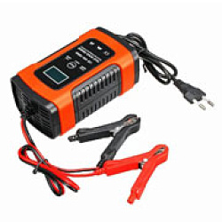 зарядные устройства