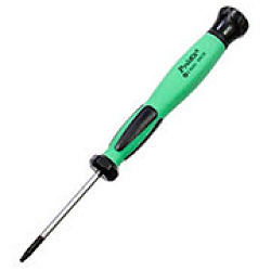 монтажные отвертки