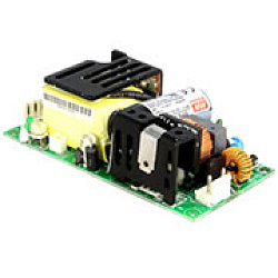 AC-DC источники питания бескорпусные
