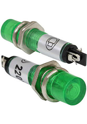 4N35, оптопара PDIP6 LiteOn