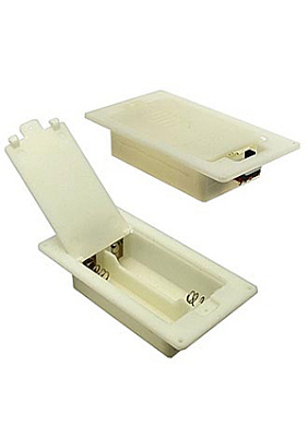 4N35, оптопара PDIP6 LiteOn