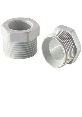 4N35, оптопара PDIP6 LiteOn