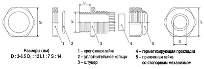 4N35, оптопара PDIP6 LiteOn