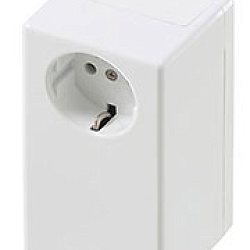 корпуса Elesett-Eletec