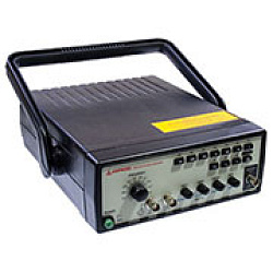 генераторы и частотомеры