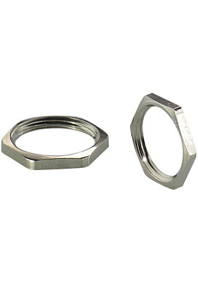 4N35, оптопара PDIP6 LiteOn