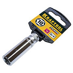 слесарный инструмент и аксессуары