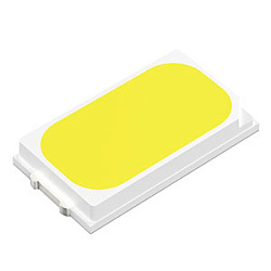 светодиоды менее 1Вт