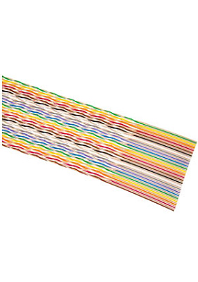 4N35, оптопара PDIP6 LiteOn