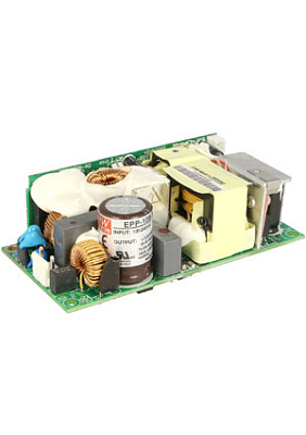 4N35, оптопара PDIP6 LiteOn