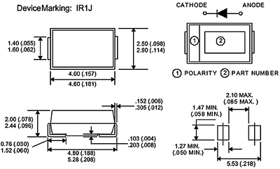 4N35, оптопара PDIP6 LiteOn