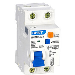 дифференциальные автоматы