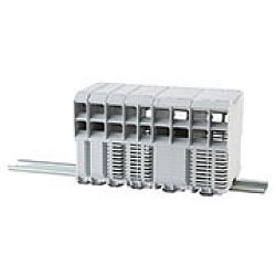 корпуса CombiNorm-Connect