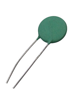 4N35, оптопара PDIP6 LiteOn