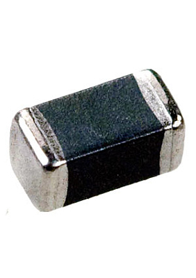 4N35, оптопара PDIP6 LiteOn